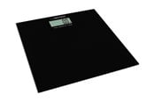 Personenweegschalen - Esperanza Waga lazienkowa Aerobic EBS002K (kolor c - EBS002K