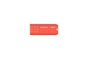 USB-stick - GOODRAM Pendrive GoodRam UME3 UME3-0160K0R11 (16GB USB 3.0) - 64GB - USB-stick - UME3-0640O0R11