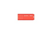 USB-stick - GOODRAM Pendrive GoodRam UME3 UME3-0160K0R11 (16GB USB 3.0) - 128GB - USB-stick - UME3-1280O0R11