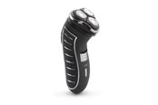 Scheerapparaat - Esperanza Shaver Golarka Razor EBG002K (kolor czarny) - EBG002K
