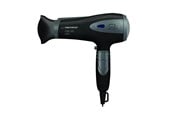 Haardroger - Esperanza Haardroger Suszarka do wlosów Ionic Viven EBH005K ( - 2200 W - EBH005K