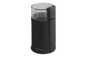 Koffie & Espresso - Esperanza coffee grinder - EKC001K