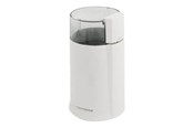 Koffie & Espresso - Esperanza EKC001W - coffee grinder - white - EKC001W