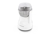Overige keukenapparatuur - Esperanza Lungo EKC002W - EKC002W