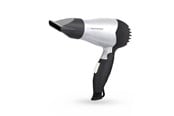Haardroger - Esperanza Haardroger Venus EBH002S - 850 W - EBH002S