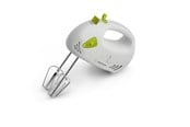 Handmixer - Esperanza Handmixer Muffin EKM007G - 150 W - EKM007G
