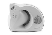 Overige keukenapparatuur - Esperanza Prosciutto EKM017 - EKM017W