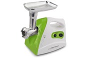 Overige keukenapparatuur - Esperanza Meatball EKM0 - EKM012G