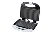 Overige keukenapparatuur - Esperanza TITANUM PANINI - TKT004W