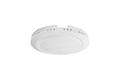 Access Point - Edimax CAX1800 AX1800 Wi-Fi 6 Dual-Band Ceiling-Mount PoE - CAX1800