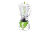 Blender - Esperanza Blender Blender 350W 1.5 Green - 350 W - EKM023G