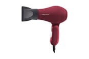 Haardroger - Esperanza Haardroger Aurora EBH003R - 750 W - EBH003R