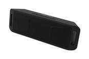 Luidspreker (draagbaar en voor feesten) - Esperanza FOLK - speaker - for portable use - wireless - EP126KK