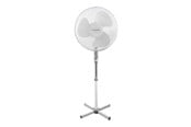 Klimaat, ventilator en airconditioning - Esperanza Hurricane - cooling fan - EHF001WW