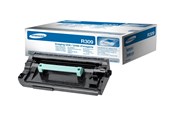 Inkt, toner en verbruiksartikelen - HP Samsung SV162A / MLT-R309 Imaging Unit - SV162A