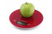 Keukenweegschalen - Esperanza Keukenweegschalen MANGO EKS003R - EKS003R