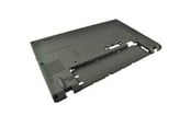 Systeemaccessoires - Lenovo - Basis Cover - 00HT389