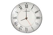 Decoratie - Esperanza ROMA - clock - EHC018R