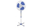 Klimaat, ventilator en airconditioning - Esperanza Orkaan - EHF001WB