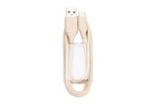 USB-kabel - Jabra Evolve2 USB-kabel USB-A Aan USB-C - 14208-33