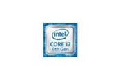 CPU - Intel Core i7 9700 / 3 GHz processor: Core i7 9700 / 3 GHz processor CPU - 8 kernen - 3 GHz - Intel LGA1151 - OEM/tray (zonder koeler) - CM8068403874521