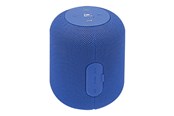 Luidspreker (draagbaar en voor feesten) - Gembird SPK-BT-15 - Luidspreker - for portable use - Draadloos - SPK-BT-15-B