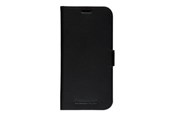 Mobiel - Covers & Cases - dbramante1928 DBRAMANTE 1928 Kopenhagen SLIM - CS61GTBL1172