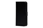 Mobiel - Covers & Cases - dbramante1928 Lynge - Apple iPhone 12 Pro Max Boekhoesje - LY67GTBL1182