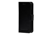 Mobiel - Covers & Cases - dbramante1928 Lynge - LY54GTBL1178