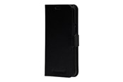 Mobiel - Covers & Cases - dbramante1928 Lynge - LY61GTBL1180