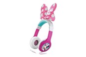 Headphones/Headsets - Ingram Micro eKids Disney Junior - 10207336
