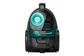 Stofzuiger - Philips Stofzuiger PowerPro Active FC9555/09 - PH010047