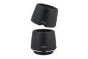 Overige keukenapparatuur - Tefal Inox & Design - EF265812