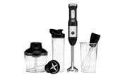 Blender - OBH Nordica Hand blender Precisie Mix 7713 - 850 W - 7713
