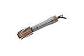 Krultang - OBH Nordica Krultang Artist Keratin Care 3545 - 3545