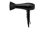 Haardroger - OBH Nordica Haardroger Easy Wave NV5713N0 - 2200 W - NV5713N0
