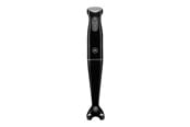 Blender - OBH Nordica Hand blender Super Mix 7698 - 400 W - 7698