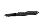 Haardroger - OBH Nordica Haardroger Lucht Curler 3541 - 250 W - 3541