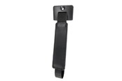 Systeemaccessoires - Honeywell HAND STRAP FOR TERMINAL - EDA61K-HS-3PK