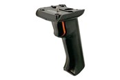 Systeemaccessoires - Honeywell SCAN HANDLE DOCKABLE WITH EDA6 - EDA61K-SH-DC