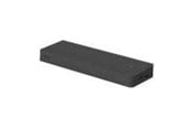 Docking station - Fujitsu - port replicator - S26391-F3327-L100