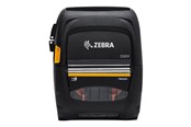 Labelprinter - Zebra ZQ500-serie ZQ511 - ZQ51-BUW000E-00