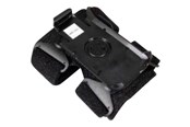 Systeemaccessoires - Zebra TC21/TC26 DRAAGBARE ARM BEVESTIGING - SG-TC2Y-ARMNT-01