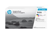 Inkt, toner en verbruiksartikelen - HP Samsung SU403A / CLT-R406 Imaging Unit (Black Yellow Cyan Magenta) - SU403A