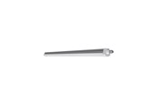 Lampen - LEDVANCE Dampdichte compact 1200 23w/2800lm/4000k ip66 3g1.5 - 4058075210028
