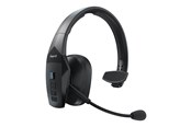 Headphones/Headsets - Jabra BlueParrott B550-XT - 204165