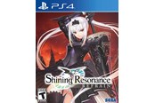 Games - Schitterende Resonance Refrain - Sony PlayStation 4 - Action - 5055277031139