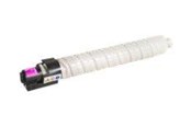 Inkt, toner en verbruiksartikelen - Ricoh - magenta - original - toner cartridge - 842045