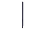 Tablet - Overige accessoires - Samsung Galaxy Tab S7/S7 Plus S Pen - Mystic Black - EJ-PT870BBEGEU