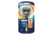Scheerapparatuur - Gillette Fusion 5 Proglide 1Up Flexball - 7702018355518